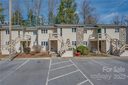 161 N Britton Creek Court sold home in Hendersonville, SC
