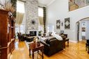 6328 Hayden Drive 23 sold home in Hickory, SC