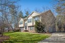 1496 Brentwood Place 84 sold home in Morganton, SC