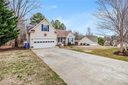 1301 Cole Avenue sold home in Rock Hill, SC