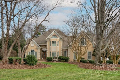 18216 Mainsail Pointe Drive 157