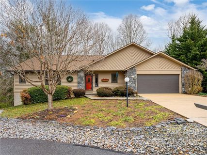 9 Brody Trail