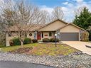 9 Brody Trail sold home in Asheville, SC