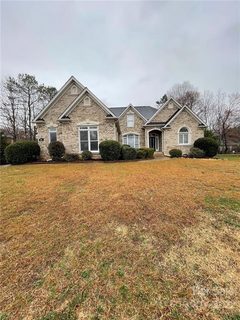 2707 Dogleg Court