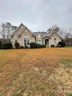 2707 Dogleg Court sold home in Matthews, SC