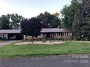 495 Forest Way Drive sold home in Fort Mill, SC