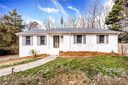 3321 Blackvine Drive sold home in Matthews, SC
