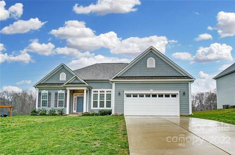 1006 Brookdale Lane