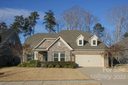 14607 Batteliere Drive sold home in Charlotte, SC