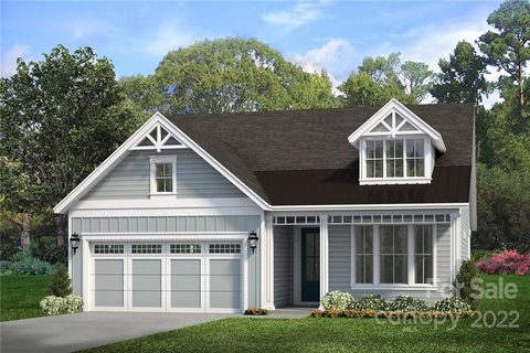 Previously sold for $463,785