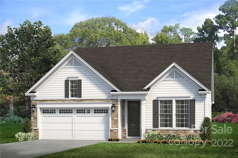 Previously sold for $492,520