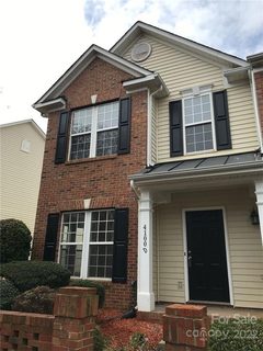 4100 Christine Lane D
