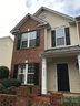 4100 Christine Lane D sold home in Waxhaw, SC