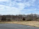 0 Molly Pop Lane sold home in Monroe, SC