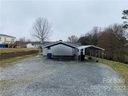 4285 Dc Drive sold home in Concord, SC