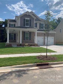 1225 Cavalier Lane LF46