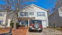 7523 Lady Liberty Lane 28 sold home in Charlotte, SC