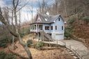 18 Wood Haven Lane 205 sold home in Black Mountain, SC
