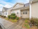 849 Impala Drive sold home in Statesville, SC
