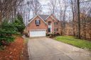 8900 Penstemons Drive sold home in Charlotte, SC
