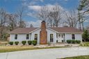 7812 Portia Place sold home in Charlotte, SC