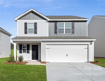 9213 Creedmore Hills Drive