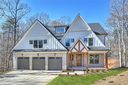 6654 Maple Spring Court 19 sold home in Denver, SC