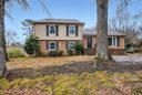 113 Dovershire Road sold home in Charlotte, SC