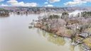2765 Lakefront Drive 9 sold home in Belmont, SC