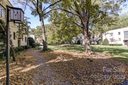 1121 Myrtle Avenue 8 sold home in Charlotte, SC