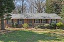 645 University Drive sold home in Rock Hill, SC