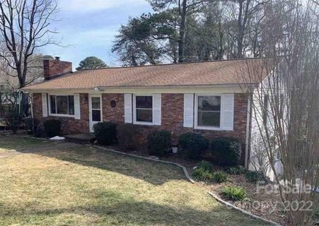 173 Governors View Road
