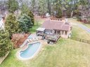 108 Scalybark Trail sold home in Concord, SC