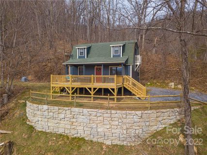 131 Brown Bear Way