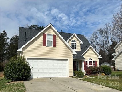 176 Ashmont Drive 102