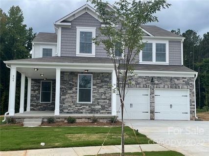 904 Peoria Lane LF54