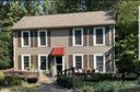114 Wedgewood Drive sold home in Morganton, SC