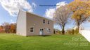 141 N Ranney Way sold home in Mooresville, SC