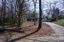 55 Greenland Path sold home in Mills River, SC