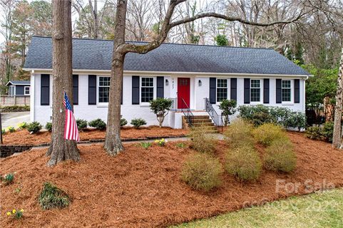 Previously sold for $580,000