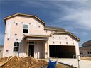 7017 Walkers Run Drive 28 sold home in Monroe, SC