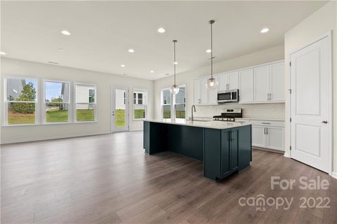 316 Brambling Court 57