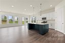 316 Brambling Court 57 sold home in Monroe, SC