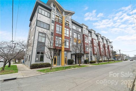 514 10th Street 404