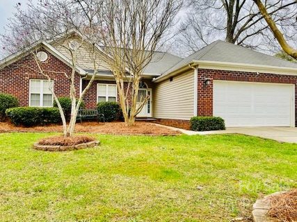 4608 Mabry Parkway