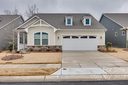 910 Gallant Grove Drive 26 sold home in Tega Cay, SC