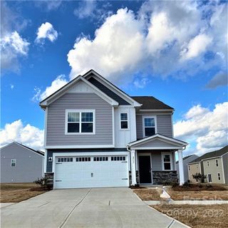 2717 Oldfield Drive 95