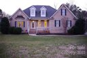 4509 Long Cove Drive sold home in Denver, SC
