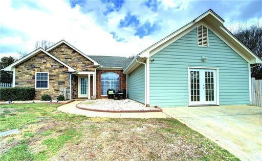 7100 Greenook Court