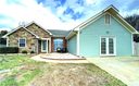 7100 Greenook Court sold home in Charlotte, SC